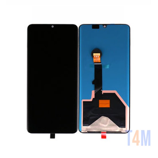 TOUCH+DISPLAY HUAWEI P30 PRO 6.47" BLACK